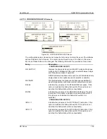 Preview for 100 page of Ametek RS180-3Pi User Manual