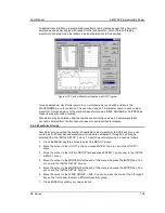 Preview for 108 page of Ametek RS180-3Pi User Manual