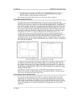 Preview for 109 page of Ametek RS180-3Pi User Manual