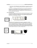 Preview for 114 page of Ametek RS180-3Pi User Manual