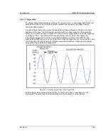 Preview for 120 page of Ametek RS180-3Pi User Manual