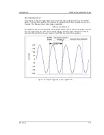 Preview for 121 page of Ametek RS180-3Pi User Manual