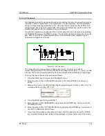 Preview for 124 page of Ametek RS180-3Pi User Manual