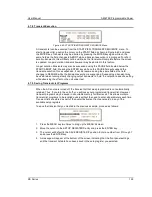 Preview for 128 page of Ametek RS180-3Pi User Manual