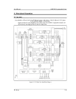 Preview for 129 page of Ametek RS180-3Pi User Manual