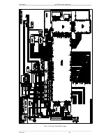 Preview for 132 page of Ametek RS180-3Pi User Manual