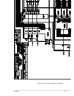 Preview for 133 page of Ametek RS180-3Pi User Manual