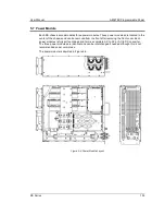 Preview for 135 page of Ametek RS180-3Pi User Manual