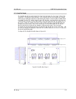 Preview for 137 page of Ametek RS180-3Pi User Manual