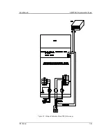 Preview for 142 page of Ametek RS180-3Pi User Manual