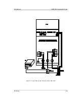 Preview for 144 page of Ametek RS180-3Pi User Manual