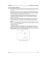 Preview for 148 page of Ametek RS180-3Pi User Manual