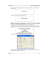 Preview for 163 page of Ametek RS180-3Pi User Manual