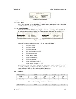 Preview for 171 page of Ametek RS180-3Pi User Manual