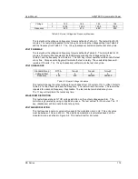 Preview for 172 page of Ametek RS180-3Pi User Manual