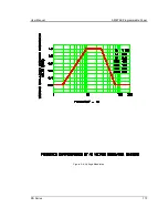 Preview for 173 page of Ametek RS180-3Pi User Manual