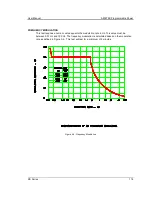 Preview for 174 page of Ametek RS180-3Pi User Manual