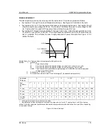 Preview for 175 page of Ametek RS180-3Pi User Manual