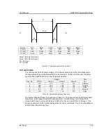 Preview for 176 page of Ametek RS180-3Pi User Manual