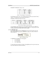 Preview for 177 page of Ametek RS180-3Pi User Manual