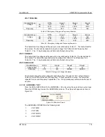 Preview for 178 page of Ametek RS180-3Pi User Manual