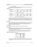 Preview for 179 page of Ametek RS180-3Pi User Manual