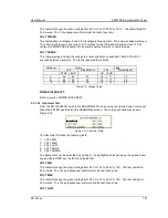 Preview for 181 page of Ametek RS180-3Pi User Manual