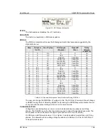 Preview for 186 page of Ametek RS180-3Pi User Manual