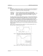 Preview for 189 page of Ametek RS180-3Pi User Manual