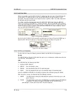 Preview for 192 page of Ametek RS180-3Pi User Manual