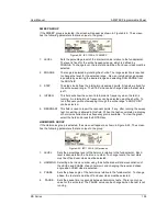 Preview for 195 page of Ametek RS180-3Pi User Manual