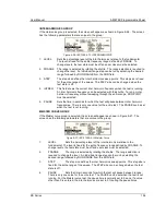 Preview for 196 page of Ametek RS180-3Pi User Manual