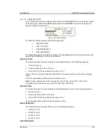 Preview for 207 page of Ametek RS180-3Pi User Manual