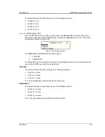 Preview for 208 page of Ametek RS180-3Pi User Manual