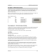 Preview for 220 page of Ametek RS180-3Pi User Manual