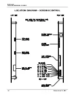 Preview for 7 page of Ametek SCR2000 Owner'S Manual