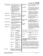 Preview for 14 page of Ametek SCR2000 Owner'S Manual