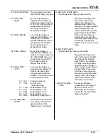 Preview for 18 page of Ametek SCR2000 Owner'S Manual