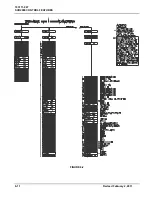 Preview for 19 page of Ametek SCR2000 Owner'S Manual