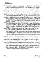 Preview for 30 page of Ametek SCR2000 Owner'S Manual