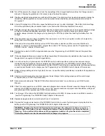 Preview for 31 page of Ametek SCR2000 Owner'S Manual