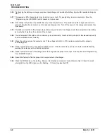 Preview for 32 page of Ametek SCR2000 Owner'S Manual