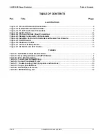 Preview for 5 page of Ametek SHPF3 Series Instruction, Operation And Maintenance Manual