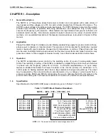 Preview for 9 page of Ametek SHPF3 Series Instruction, Operation And Maintenance Manual