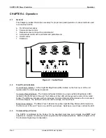 Preview for 17 page of Ametek SHPF3 Series Instruction, Operation And Maintenance Manual