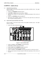 Preview for 23 page of Ametek SHPF3 Series Instruction, Operation And Maintenance Manual