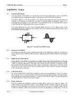 Preview for 25 page of Ametek SHPF3 Series Instruction, Operation And Maintenance Manual