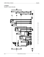 Preview for 35 page of Ametek SHPF3 Series Instruction, Operation And Maintenance Manual