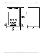 Preview for 37 page of Ametek SHPF3 Series Instruction, Operation And Maintenance Manual