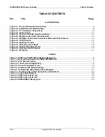 Preview for 5 page of Ametek SHZF2 SCR Series Instruction, Operation And Maintenance Manual